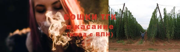 эйфоретик Покров