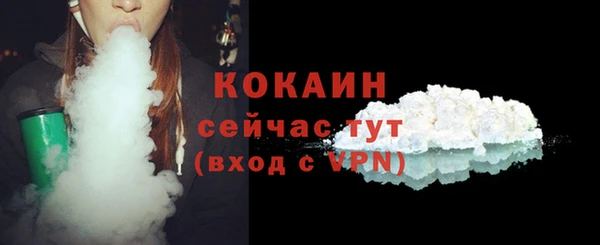 соль ск Балахна