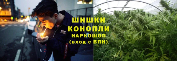 соль ск Балахна